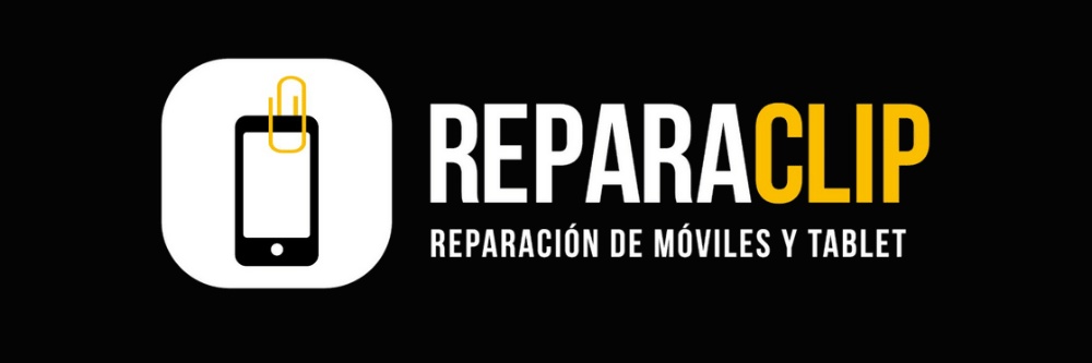 Reparaclip banner