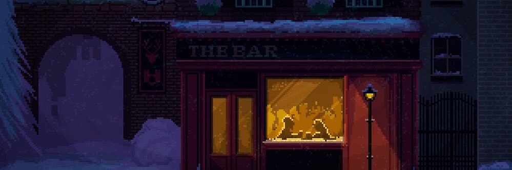 ThrGrimm's profile banner image