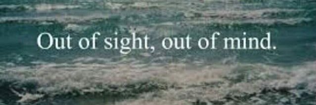 _ordinaryKay_'s profile banner image