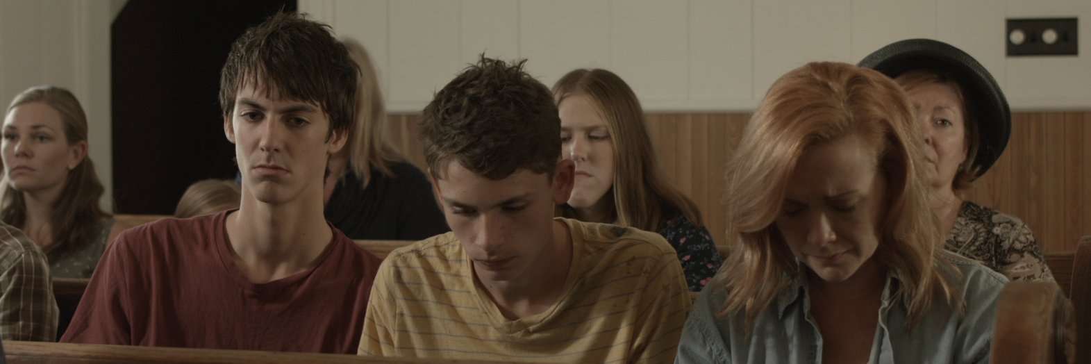 ThingsFilm's profile banner image