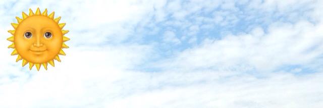 hernameisyen's profile banner image