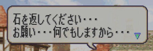 riu_dr_sub's profile banner image