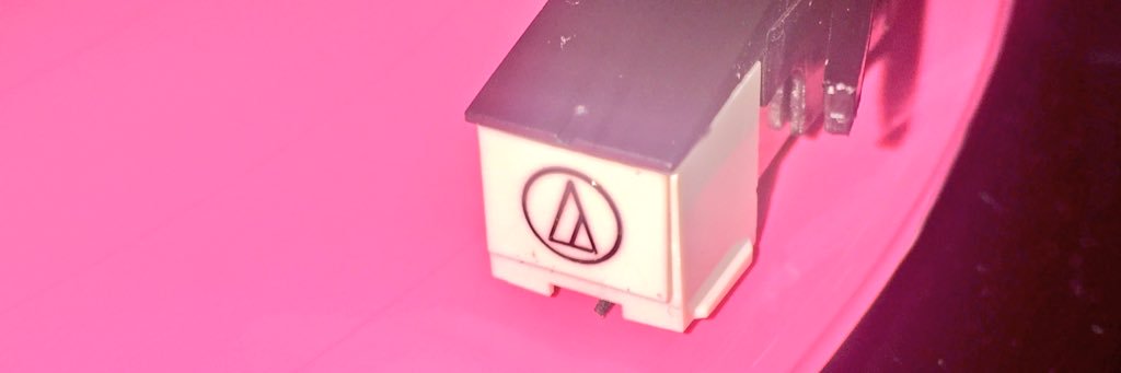 AmokOrbits's profile banner image