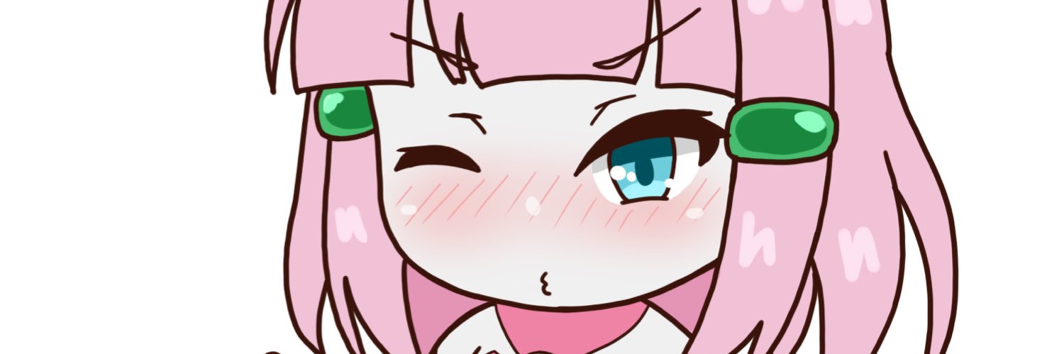 hayamiya_u's profile banner image