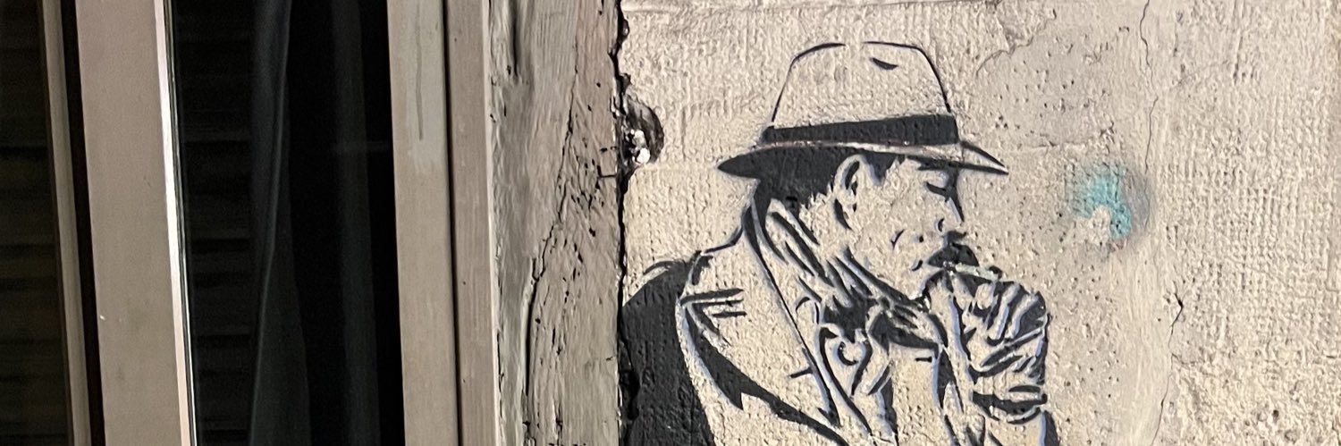 _didoh_'s profile banner image