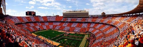 wellerratty Profile Banner