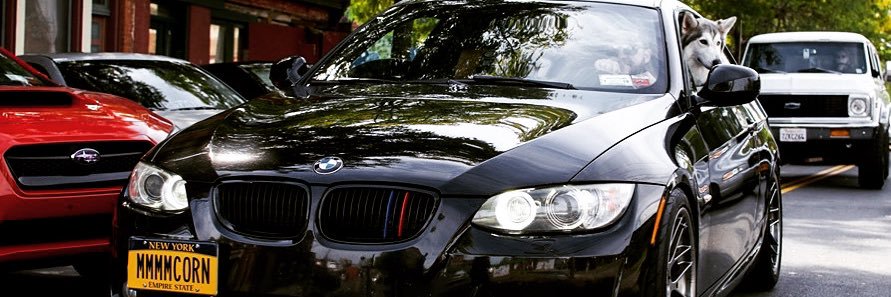 Josh_Cornwell's profile banner image