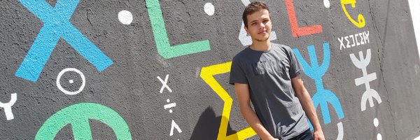 najibadn Profile Banner