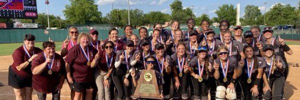 PHSLadyOSB Profile Banner