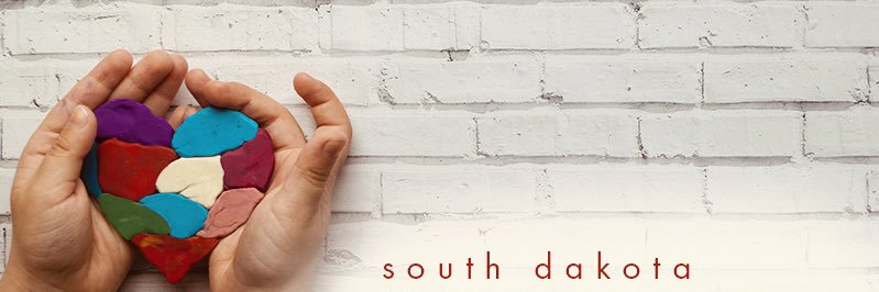 SDDOE_SpecialEd's profile banner image