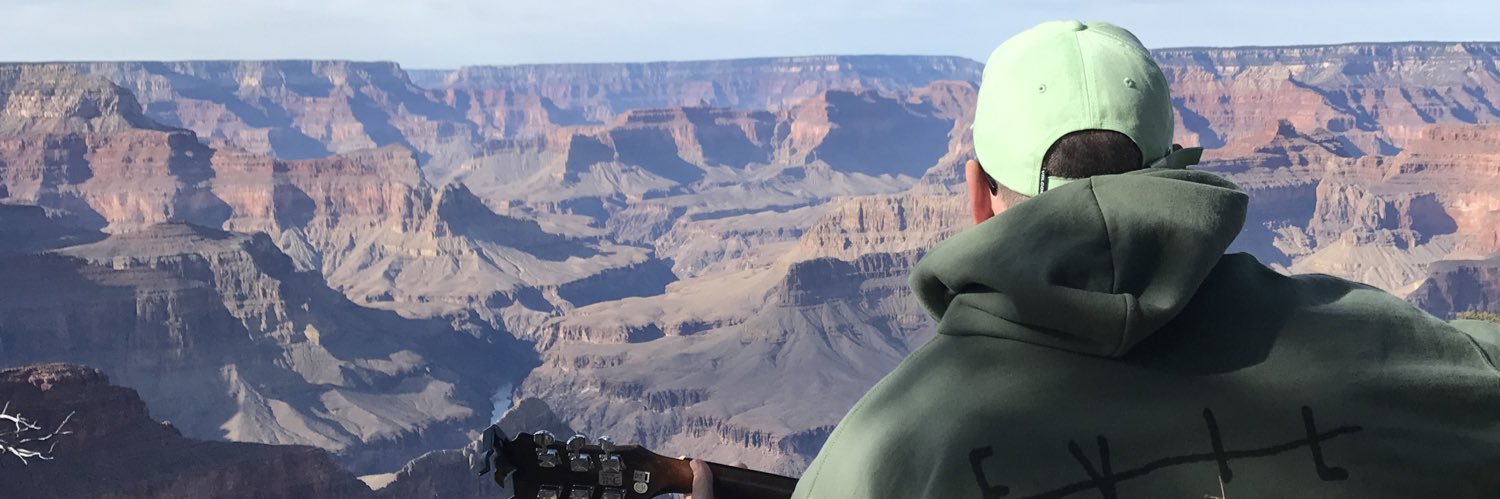 619frankenstein's profile banner image