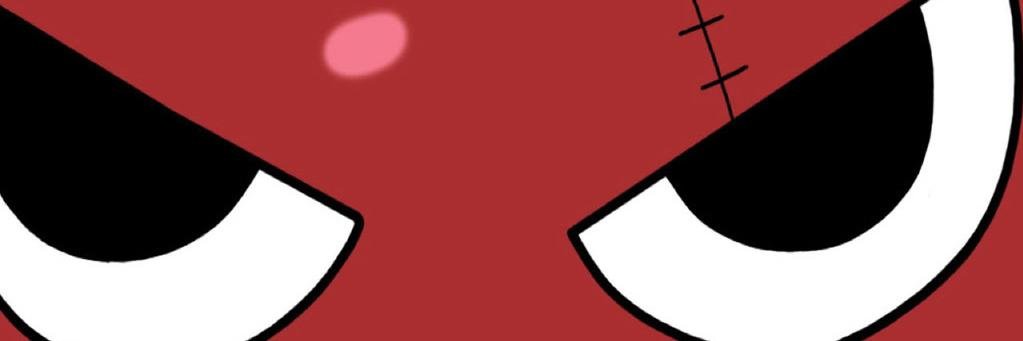 wusau916's profile banner image