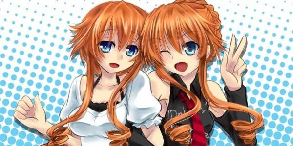 MASIRO202's profile banner image