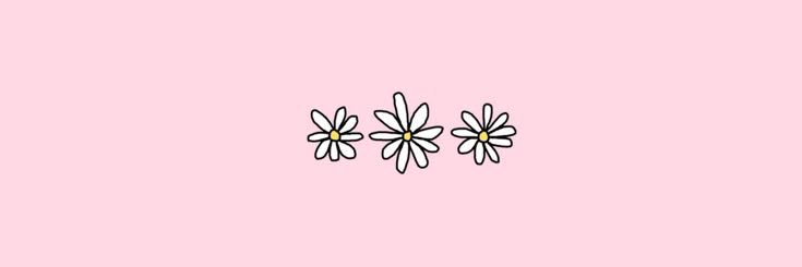genesisalysa's profile banner image