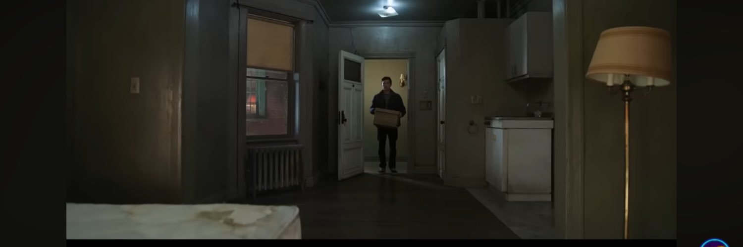 Chochua 🧙🏾‍♂️🦖🇫🇷 banner