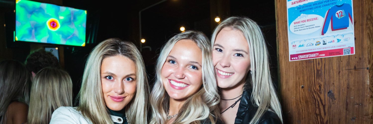 WeberlingTayler's profile banner image