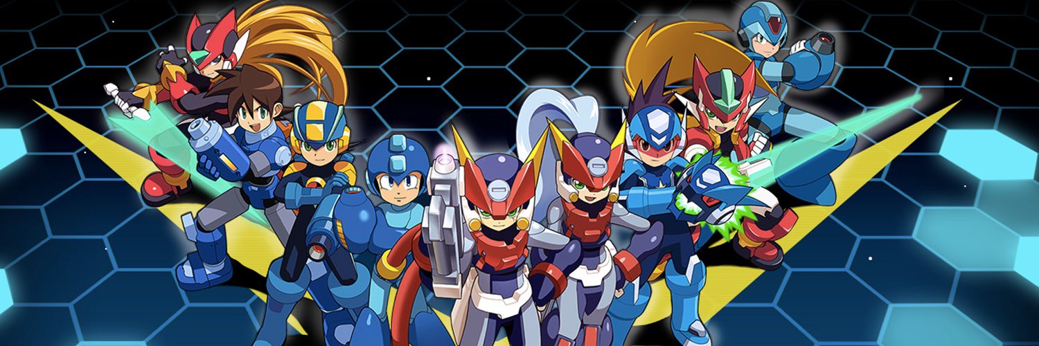 s07195's profile banner image
