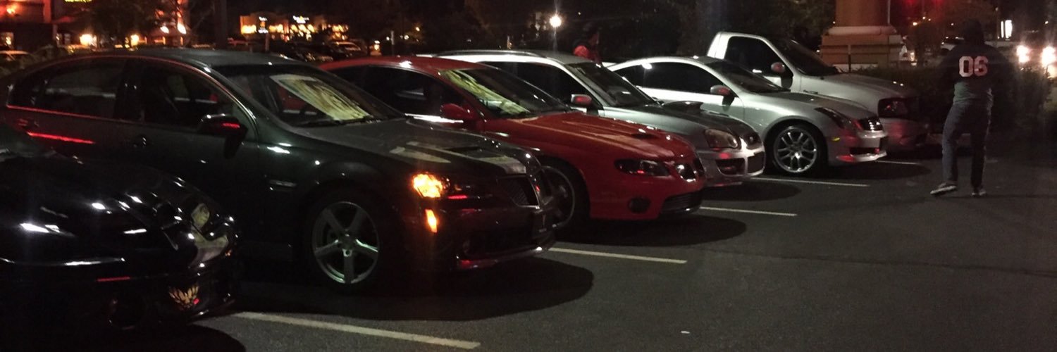 G00D__Fella's profile banner image