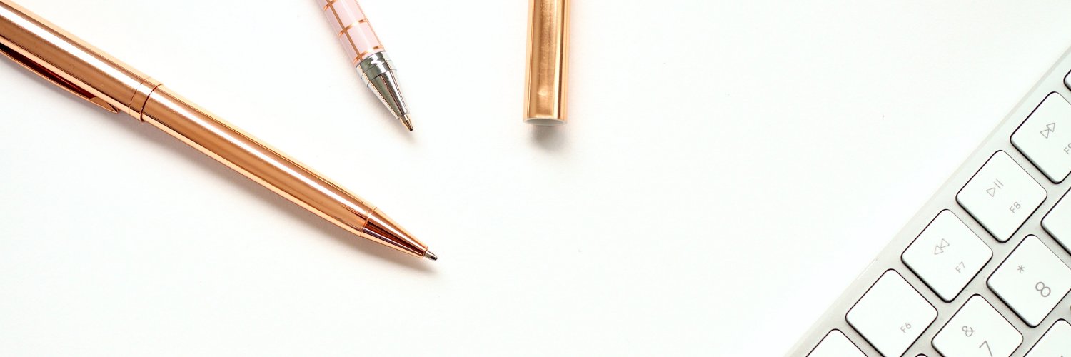 ncommunod's profile banner image