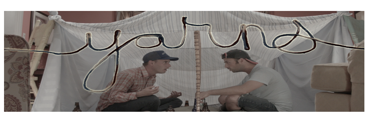 TellingAyarn's profile banner image