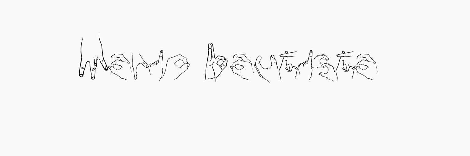 MB_Chetumal's profile banner image