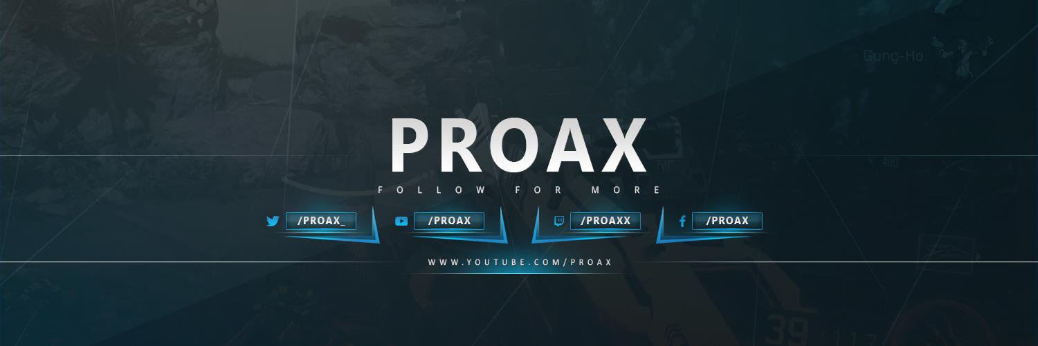 thisisgoneforgo's profile banner image