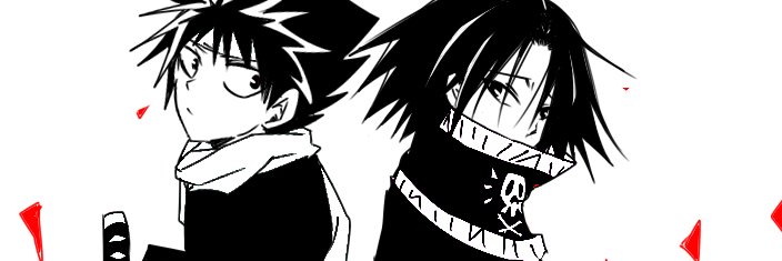 thewlsk's profile banner image