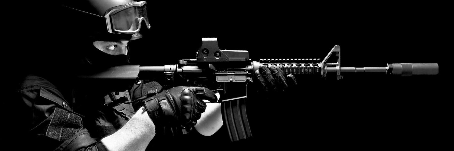 LADRÕES SE DANDO MAL 🤣 banner