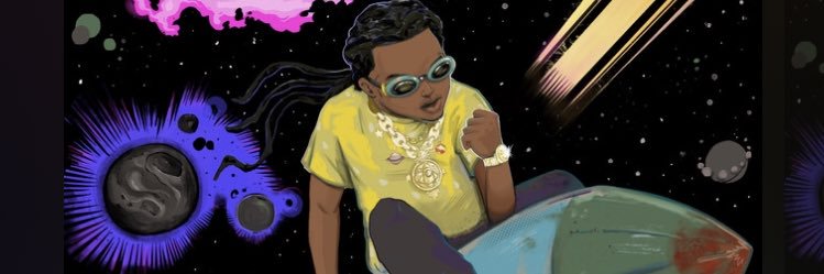 317chrih's profile banner image