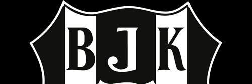 sefa_besik's profile banner image