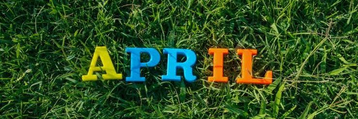 april__nine's profile banner image