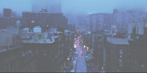 andreagdrx's profile banner image