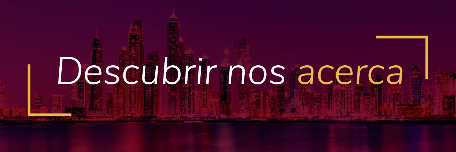 CamaraArabeCol's profile banner image