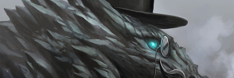 Marina Olyakova banner
