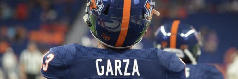 _bgarza_'s profile banner image