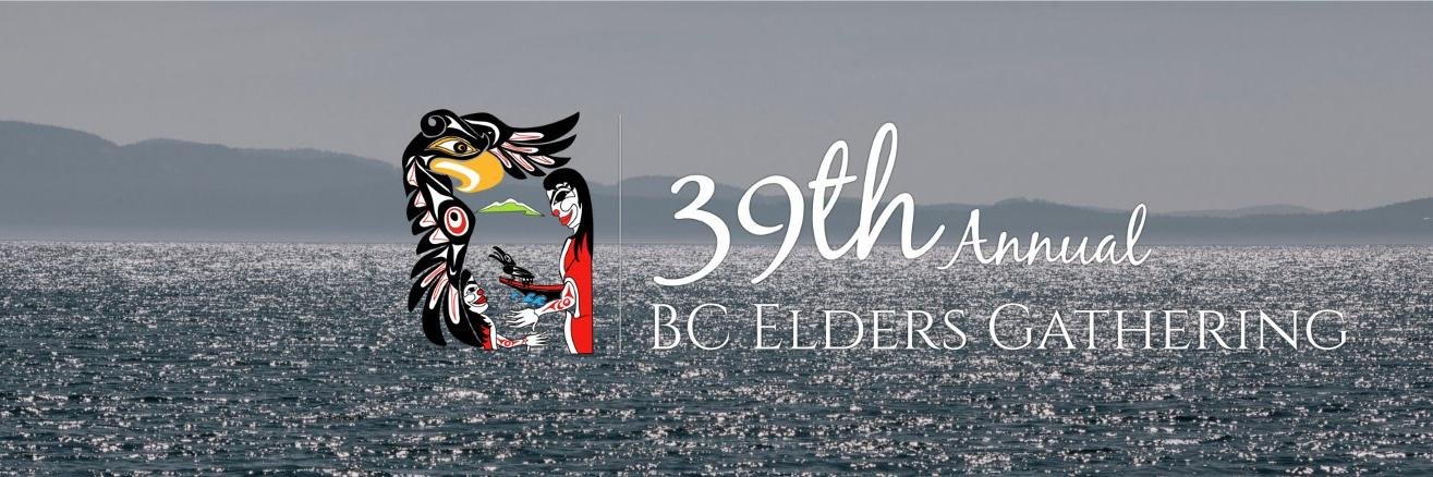 eldersgathering's profile banner image