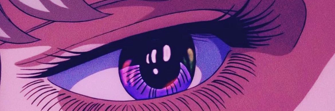 crashee's profile banner image