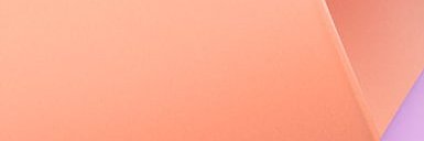jitairaph's profile banner image