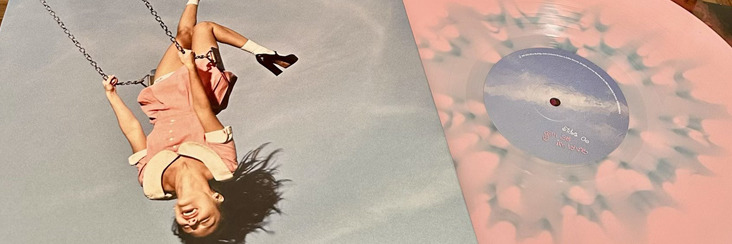 buniwwi's profile banner image
