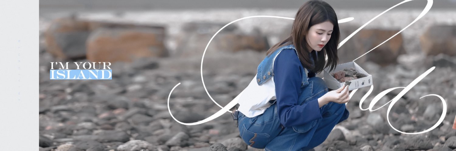 ꕤ𝗯𝗯𝗯𝗲𝗲𝗲𓂃༝*𝗺𝘆 banner