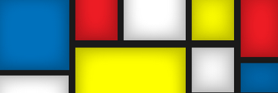 cwylie2's profile banner image