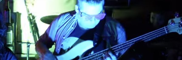 Fink247 Profile Banner