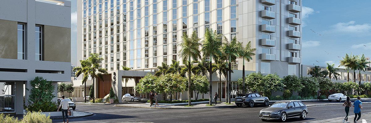 one monkeybrief: never two banner