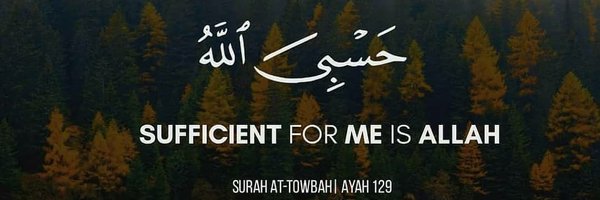 fffff_aw Profile Banner