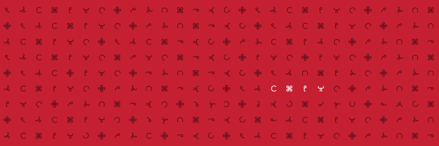 cmdcwriting's profile banner image