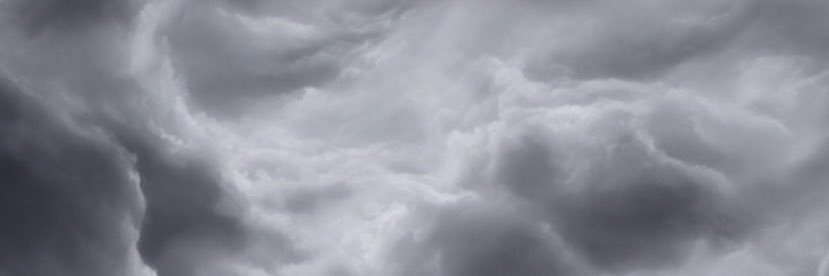 Ben banner