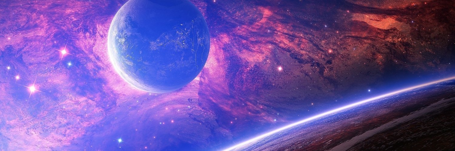 Fireway Fenix banner