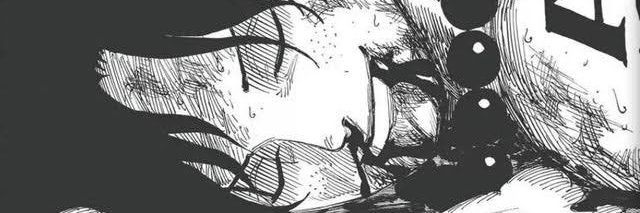 catch me if u can banner