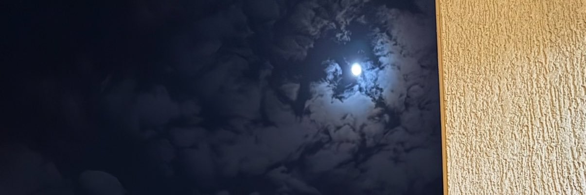 ديم banner