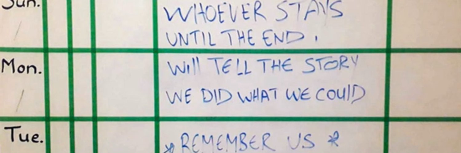 Toby-B 🇺🇦🍉 banner